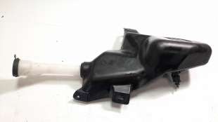 Recambio de deposito limpia para opel astra j lim. 2009-2015 1.6 cdti dpf referencia OEM IAM 13260579   2