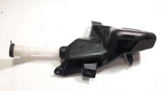 Recambio de deposito limpia para opel astra j lim. 2009-2015 1.6 cdti dpf referencia OEM IAM 13260579  