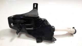 Recambio de deposito limpia para opel astra j lim. 2009-2015 1.6 cdti dpf referencia OEM IAM 13260579  