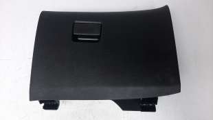 Recambio de guantera para opel astra j lim. 2009-2015 1.6 cdti dpf referencia OEM IAM 13306488  