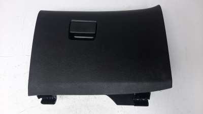 Recambio de guantera para opel astra j lim. 2009-2015 1.6 cdti dpf referencia OEM IAM 13306488  