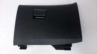 Recambio de guantera para opel astra j lim. 2009-2015 1.6 cdti dpf referencia OEM IAM 13306488  