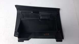 Recambio de guantera para opel astra j lim. 2009-2015 1.6 cdti dpf referencia OEM IAM 13306488   2