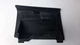 Recambio de guantera para opel astra j lim. 2009-2015 1.6 cdti dpf referencia OEM IAM 13306488  