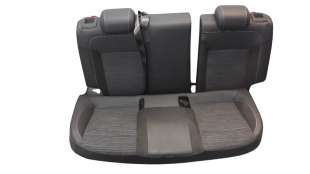 Recambio de juego asientos completo para opel astra j lim. 2009-2015 1.6 cdti dpf referencia OEM IAM 13582213   2