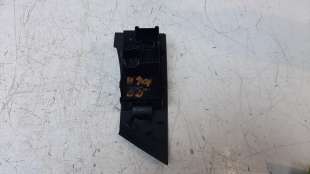 Recambio de mando elevalunas delantero derecho para opel astra j lim. 2009-2015 1.6 cdti dpf referencia OEM IAM 13301886   2