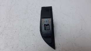Recambio de mando elevalunas trasero derecho para opel astra j lim. 2009-2015 1.6 cdti dpf referencia OEM IAM 13301888   2
