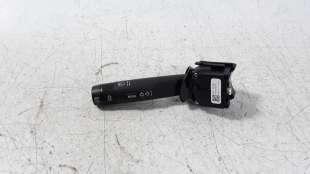 Recambio de mando intermitentes para opel astra j lim. 2009-2015 1.6 cdti dpf referencia OEM IAM 20941129  