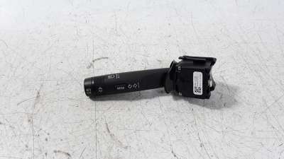 Recambio de mando intermitentes para opel astra j lim. 2009-2015 1.6 cdti dpf referencia OEM IAM 20941129  