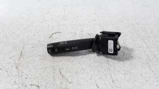 Recambio de mando intermitentes para opel astra j lim. 2009-2015 1.6 cdti dpf referencia OEM IAM 20941129  