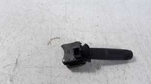 Recambio de mando intermitentes para opel astra j lim. 2009-2015 1.6 cdti dpf referencia OEM IAM 20941129   2