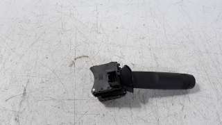 Recambio de mando intermitentes para opel astra j lim. 2009-2015 1.6 cdti dpf referencia OEM IAM 20941129  