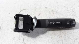 Recambio de mando intermitentes para opel astra j lim. 2009-2015 1.6 cdti dpf referencia OEM IAM 20941129  
