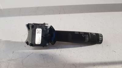 Recambio de mando limpia para opel astra j lim. 2009-2015 1.6 cdti dpf referencia OEM IAM 95433818  