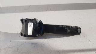 Recambio de mando limpia para opel astra j lim. 2009-2015 1.6 cdti dpf referencia OEM IAM 95433818  