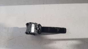 Recambio de mando limpia para opel astra j lim. 2009-2015 1.6 cdti dpf referencia OEM IAM 95433818   2