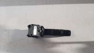Recambio de mando limpia para opel astra j lim. 2009-2015 1.6 cdti dpf referencia OEM IAM 95433818  