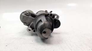 Recambio de motor arranque para opel astra j lim. 2009-2015 1.6 cdti dpf referencia OEM IAM 55570068 ARF620353 