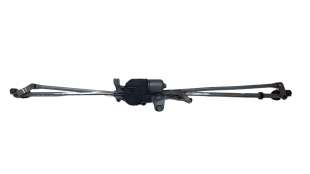 Recambio de motor limpia delantero para opel astra j lim. 2009-2015 1.6 cdti dpf referencia OEM IAM 3397020986  