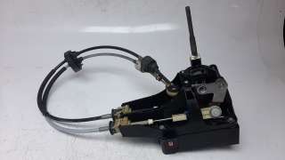 Recambio de palanca cambio para opel astra j lim. 2009-2015 1.6 cdti dpf referencia OEM IAM 8126201000  