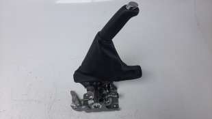 Recambio de palanca freno para opel astra j lim. 2009-2015 1.6 cdti dpf referencia OEM IAM 13432895  