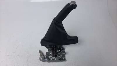 Recambio de palanca freno para opel astra j lim. 2009-2015 1.6 cdti dpf referencia OEM IAM 13432895  