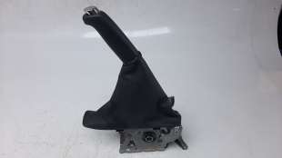 Recambio de palanca freno para opel astra j lim. 2009-2015 1.6 cdti dpf referencia OEM IAM 13432895   2