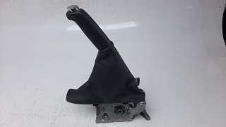 Recambio de palanca freno para opel astra j lim. 2009-2015 1.6 cdti dpf referencia OEM IAM 13432895  