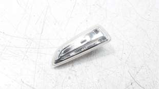 Recambio de piloto delantero derecho para opel astra j lim. 2009-2015 1.6 cdti dpf referencia OEM IAM   