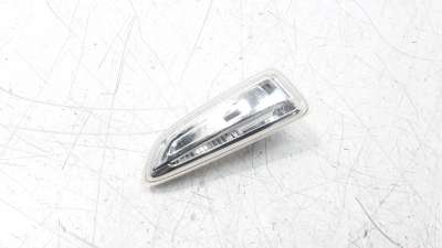 Recambio de piloto delantero derecho para opel astra j lim. 2009-2015 1.6 cdti dpf referencia OEM IAM   