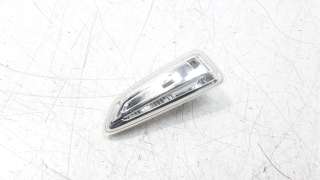 Recambio de piloto delantero derecho para opel astra j lim. 2009-2015 1.6 cdti dpf referencia OEM IAM   
