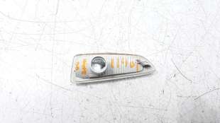 Recambio de piloto delantero derecho para opel astra j lim. 2009-2015 1.6 cdti dpf referencia OEM IAM    2