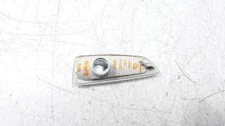 Recambio de piloto delantero derecho para opel astra j lim. 2009-2015 1.6 cdti dpf referencia OEM IAM   