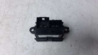 Recambio de resistencia calefaccion para opel astra j lim. 2009-2015 1.6 cdti dpf referencia OEM IAM 13598091  