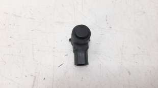 Recambio de sensor de aparcamiento para opel astra j lim. 2009-2015 1.6 cdti dpf referencia OEM IAM 13368131  
