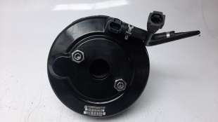 Recambio de servofreno para opel astra j lim. 2009-2015 1.6 cdti dpf referencia OEM IAM 13338058  