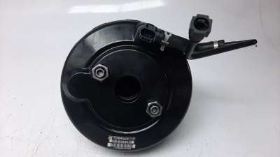 Recambio de servofreno para opel astra j lim. 2009-2015 1.6 cdti dpf referencia OEM IAM 13338058  
