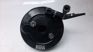 Recambio de servofreno para opel astra j lim. 2009-2015 1.6 cdti dpf referencia OEM IAM 13338058  