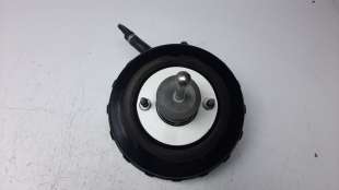 Recambio de servofreno para opel astra j lim. 2009-2015 1.6 cdti dpf referencia OEM IAM 13338058   2