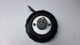 Recambio de servofreno para opel astra j lim. 2009-2015 1.6 cdti dpf referencia OEM IAM 13338058  