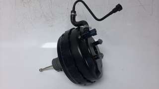 Recambio de servofreno para opel astra j lim. 2009-2015 1.6 cdti dpf referencia OEM IAM 13338058  