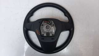 Recambio de volante para opel astra j lim. 2009-2015 1.6 cdti dpf referencia OEM IAM 13351021  