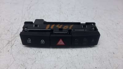Recambio de warning para opel astra j lim. 2009-2015 1.6 cdti dpf referencia OEM IAM 13285122  