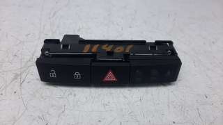 Recambio de warning para opel astra j lim. 2009-2015 1.6 cdti dpf referencia OEM IAM 13285122  