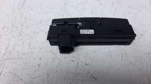 Recambio de warning para opel astra j lim. 2009-2015 1.6 cdti dpf referencia OEM IAM 13285122   2