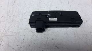 Recambio de warning para opel astra j lim. 2009-2015 1.6 cdti dpf referencia OEM IAM 13285122  