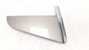 Recambio de moldura para jaguar xf 2007-2015 3.0 v6 diesel cat referencia OEM IAM CX23280B10AEW   2