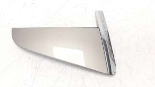 Recambio de moldura para jaguar xf 2007-2015 3.0 v6 diesel cat referencia OEM IAM CX23280B10AEW  