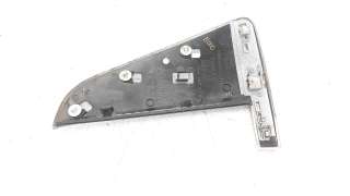 Recambio de moldura para jaguar xf 2007-2015 3.0 v6 diesel cat referencia OEM IAM CX23280B10AEW  