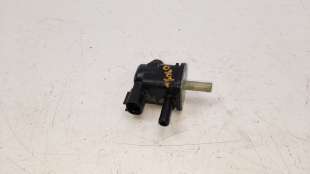 Recambio de valvula aire adicional para toyota c-hr 2016- referencia OEM IAM 9091012276 1362007010 